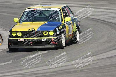 media/Oct-11-2025-Lucky Dog Racing (Sat) [[f5b53147c4]]/2-First Stint/2-Turns 9 and 10/